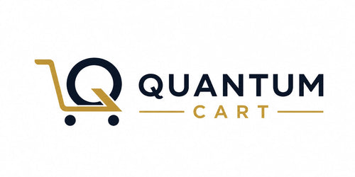 Quantumcart